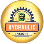 Hydraulic Insight Profile Picture