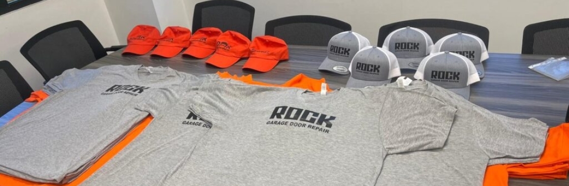 NoHo Graphics Cover Image