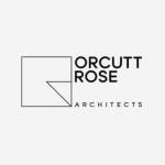 Orcutt Rose Architects LLC Profile Picture