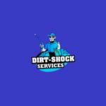 Dirt-Shock Services LLC Profile Picture