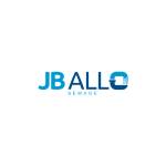 Jb allo Sewage Profile Picture