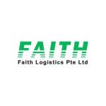 transport services Profile Picture