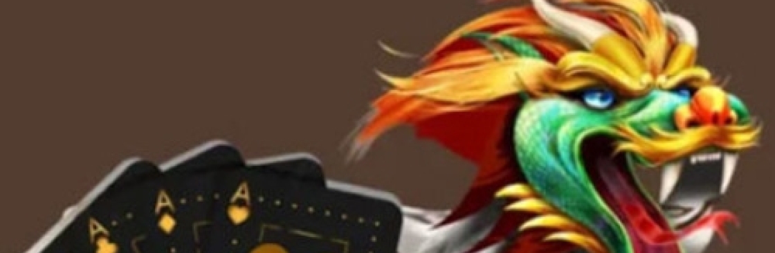 Real Play Cover Image