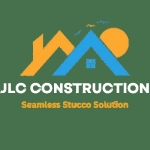 Ethan Smith Profile Picture