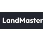 Best Construction Company In Islamabad Profile Picture