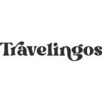 Travel Lingos Profile Picture