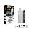 Shrooms Archives - Buy Weed Online | Dispensary Near Me