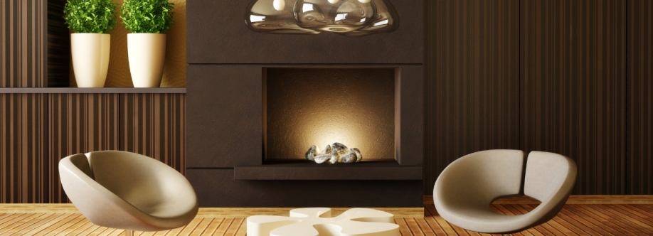 Best Interior Designer In Lucknow Inspidecor Cover Image