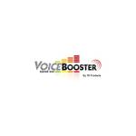 Voice Booster Profile Picture
