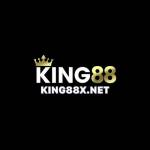 King88 XNET Profile Picture