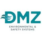 DMZ Rotomold Profile Picture