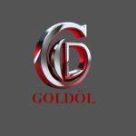 Goldol Lubricants Profile Picture