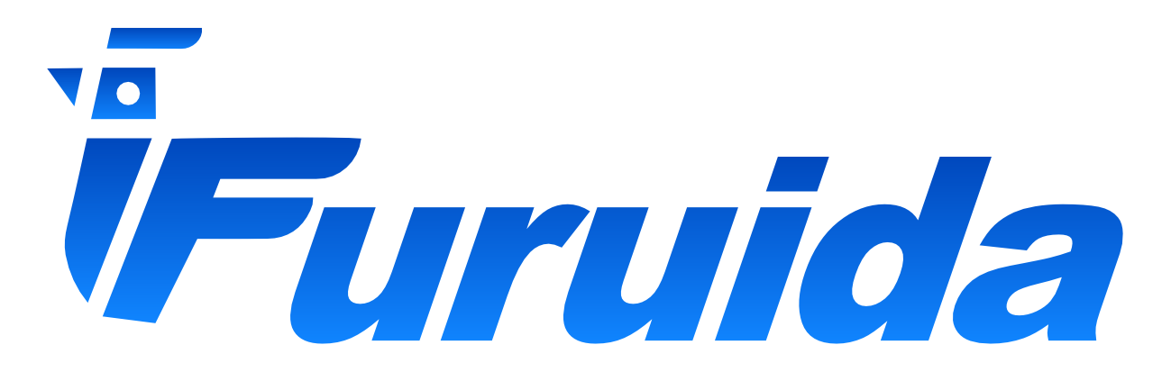 Poultry Slaughtering Equipment