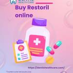 Buy Restoril online profile picture