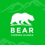Alaska Bear Viewing Profile Picture