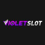 Violet Slot Profile Picture