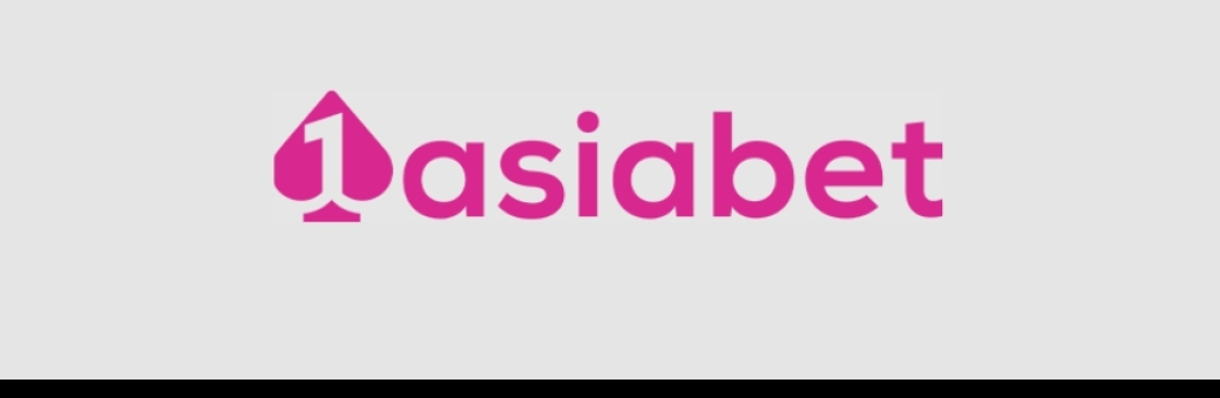 1asia bet Cover Image