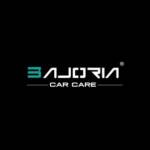 Car Detailing in Nagpur Profile Picture