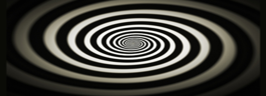 Hypno Seeds Cover Image