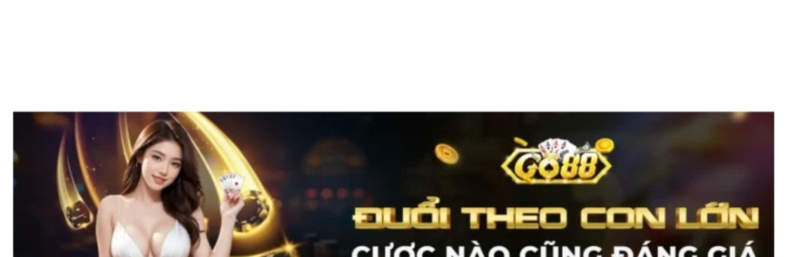 NHÀ CÁI GO88 Cover Image