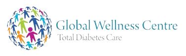 Panama medical | General Medicine