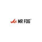 MrFog Official Website Profile Picture