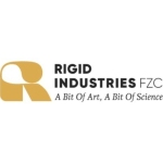 Rigid Industries FZC Profile Picture