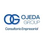 Ojeda Group Peru Profile Picture