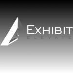 Exhibit Elevate Profile Picture