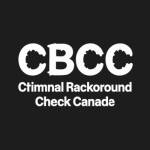 Criminal Background Check Canada Profile Picture