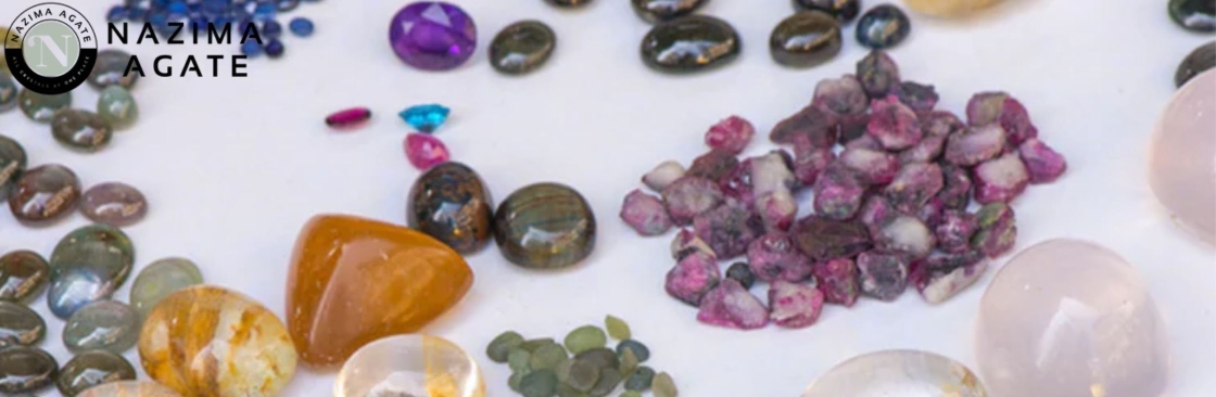 ASTRODHAN Cover Image