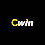 CWIN 05CODES Profile Picture