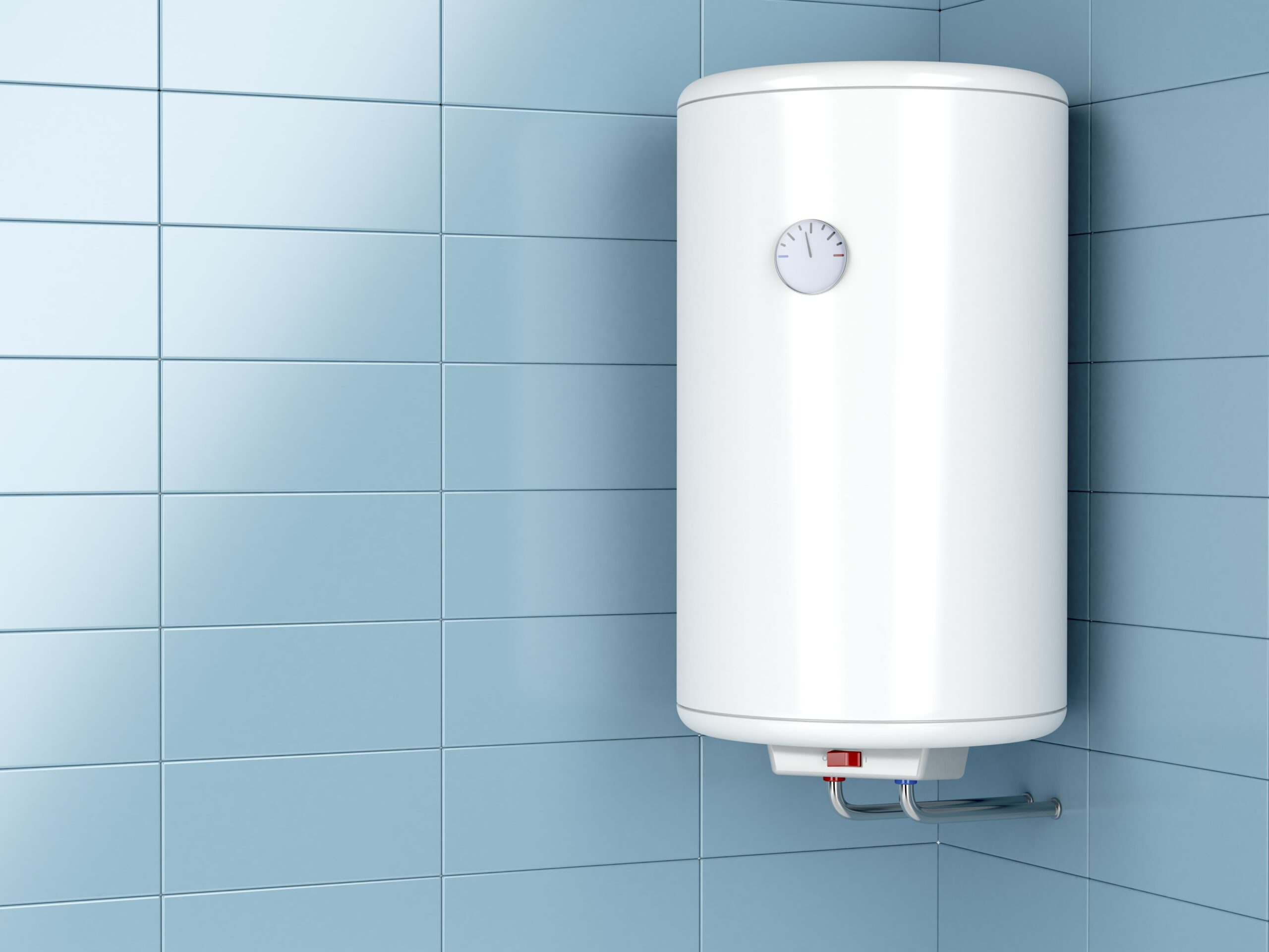 Reliable Boiler Brands for W4 Terraced Homes | A Budget-Friendly Guide | WPJ Heating