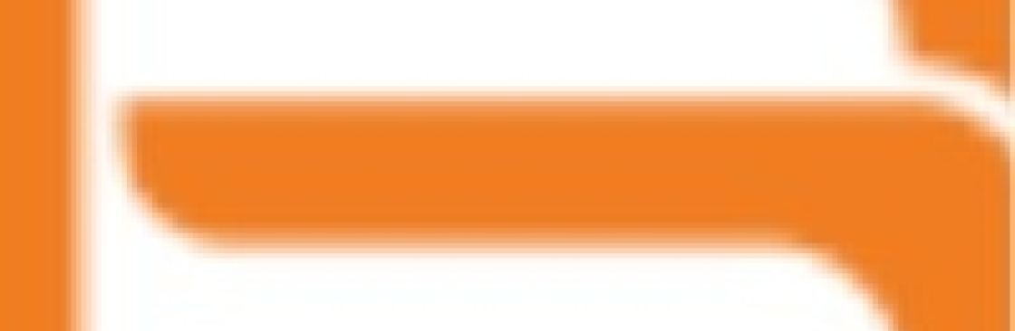 Brighton Ashbury Cover Image