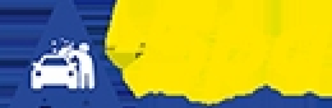 aspahand carwash Cover Image