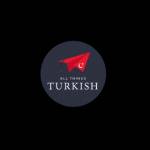 All Things Turkish Profile Picture