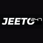 Jeeto247 Online Profile Picture