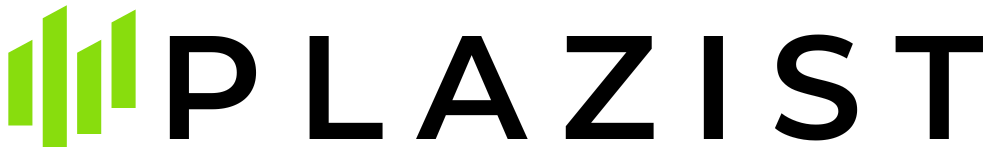 Build a Global Career with Hotel Management and MBA Programs in Ireland - Plazist