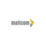 Shop Mallcom Profile Picture