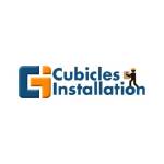 Cubicles Installation profile picture