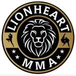 Lion Heart MMA Profile Picture