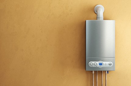 Compact Boilers for W2 Flats | What to Look For | WPJ Heating