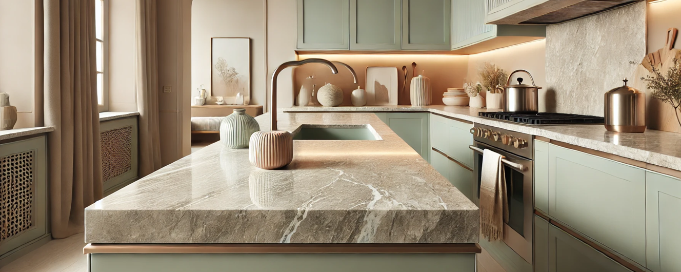 Best Marble Fabricator In Frisco
