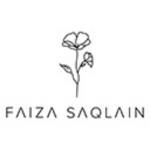 Faiza Saqlain Profile Picture