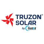 Truzon Solar Profile Picture
