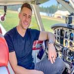 johnmillerus Profile Picture