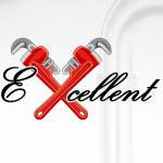 Excellent Plumbing Water Heater Repair Colorado Profile Picture