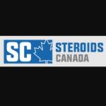 Steroids Canada Profile Picture
