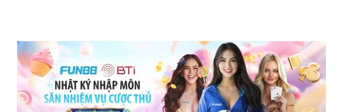 Fun88 NetVN Cover Image