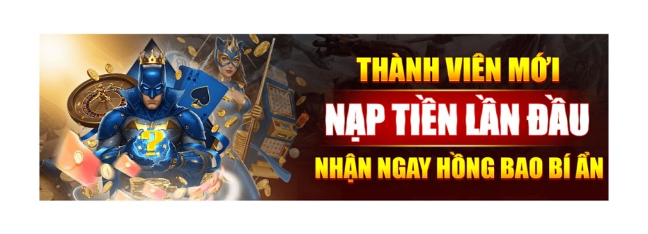 33WIN WEDDING Cover Image